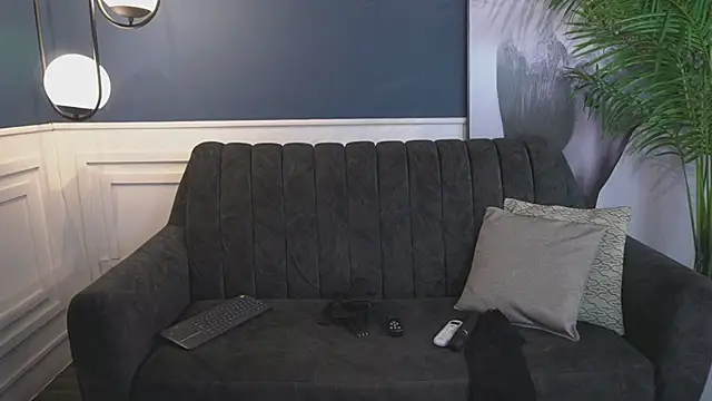 Lexy_Ross