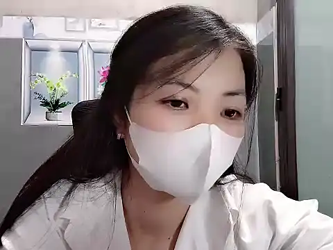 Stella6996