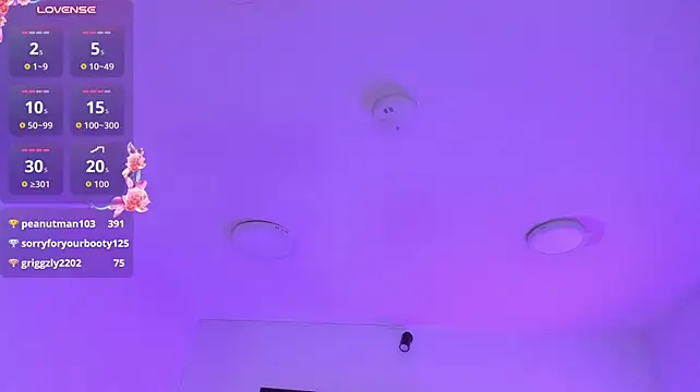 Kat_VonDe