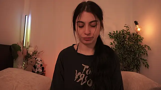 BlackkStorm