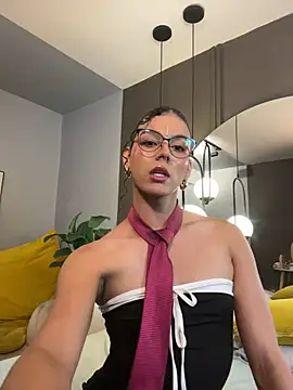 Luxa_Velvet