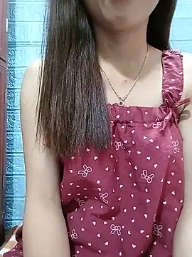 AmyLinee01