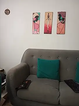 SEXXADDICTXXX