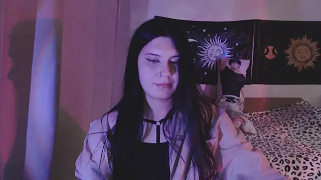 iintimate_flesh