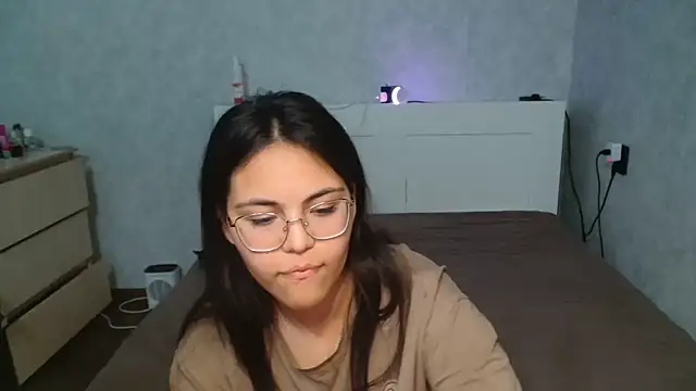 Anda_here