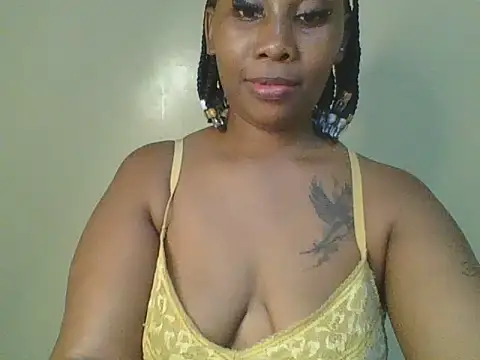 Sexie_sugar