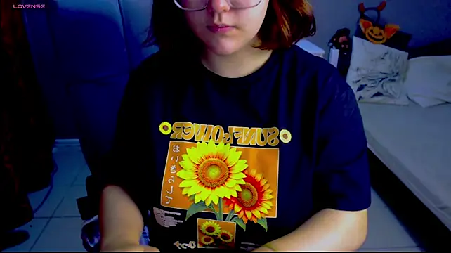 Judith_hypnosiss
