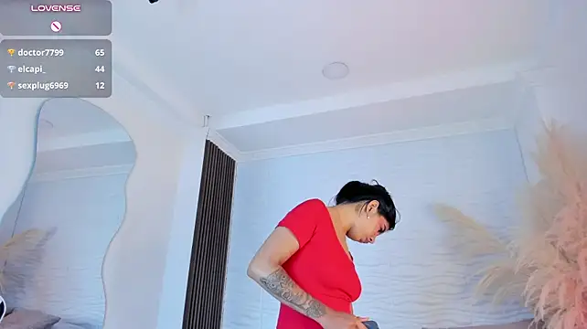 AylinLove_