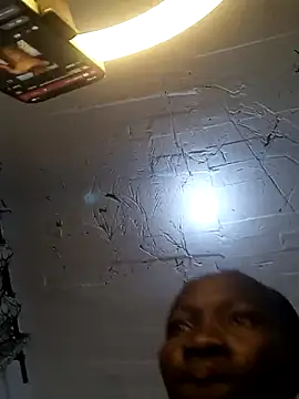NrbDick