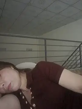 -Tevi-