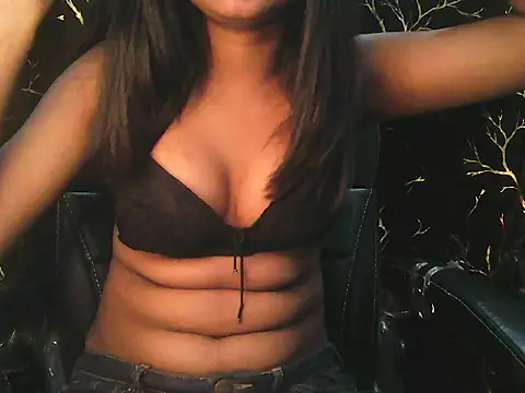 dreamgirl770