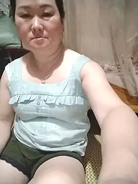 bethichxxx