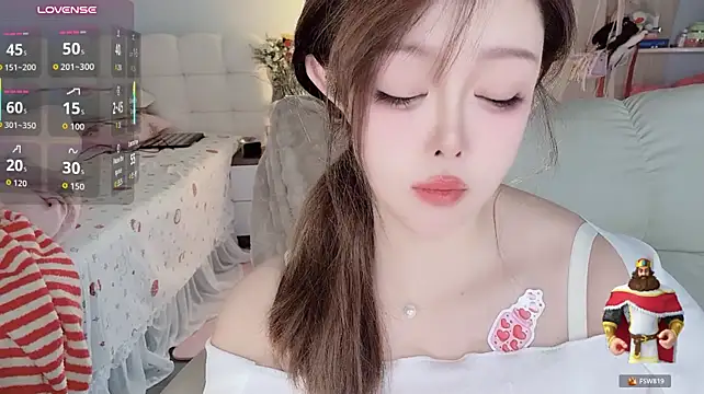 Youzi_666