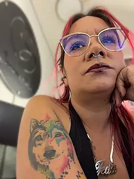 JulianaDiiaz