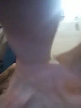 Hairy_mannn2