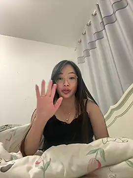Linn_09