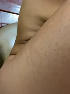emilly23