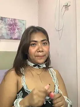 YaraSmith