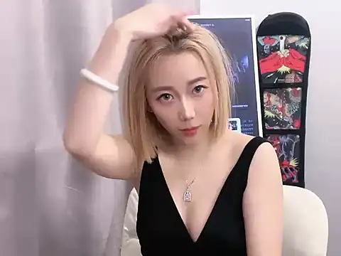 JNjiang