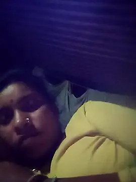 Lavanya_hot