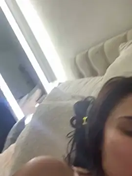 YourFavouriteSecret1