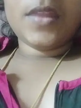 Tamilhot_nithiya