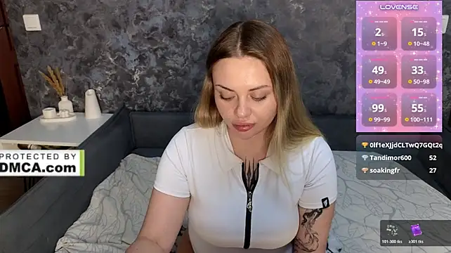 StasyFunny