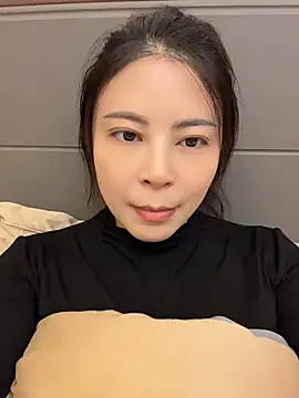 YaoYao8888