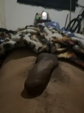 chulo3