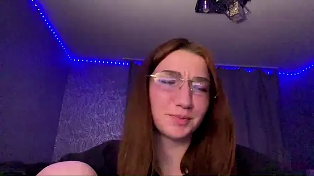 ManyMaron