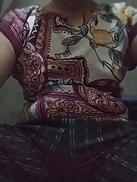 MT-XXX
