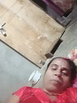 Komalrani2