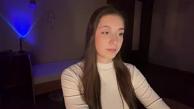 CortneyMontaluo
