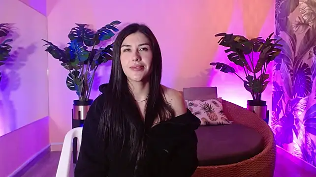 Jade_blossom_