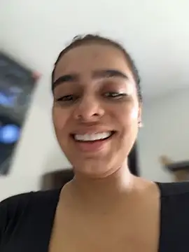 AnaVicttoria
