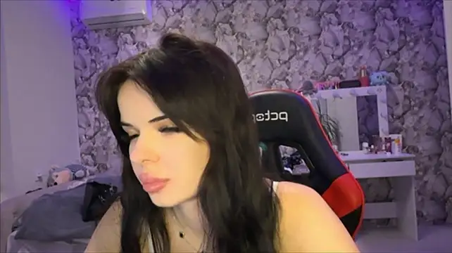 SweetAngelx_