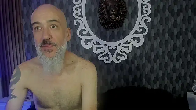 tifanny_and_dante