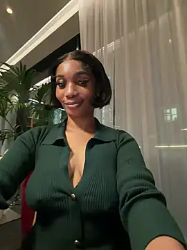 ___Nessa