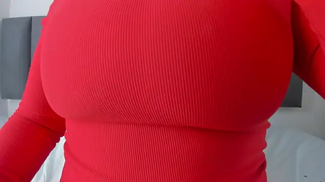 MaraOwen_