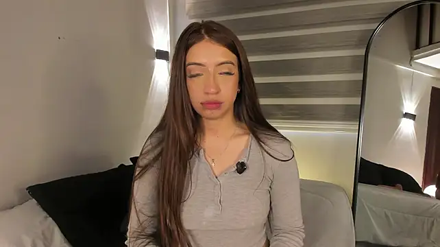 MERIDA_TAYLOR