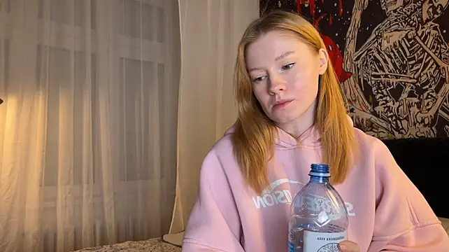 doomsdaybaby