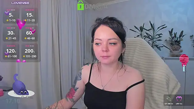 SexyAnny_