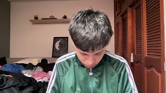 Andy_Belier23 live sex cam
