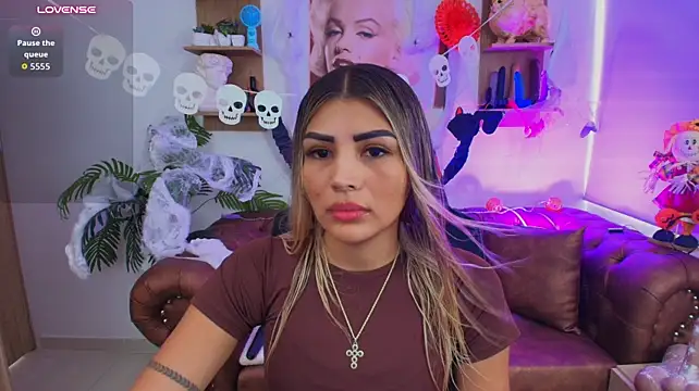SALOOMEE__