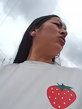 JustSamantha_