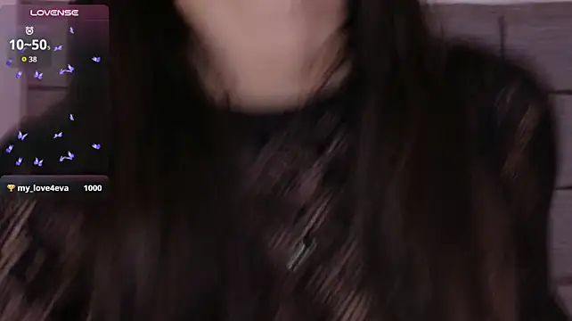 ragasashi live cam on StripChat