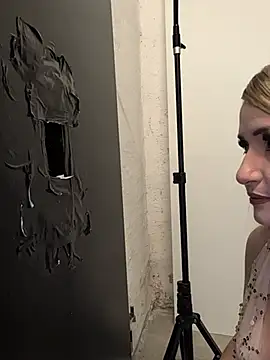 GangBangKitty live sex cam