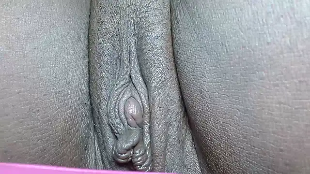 morenahott1