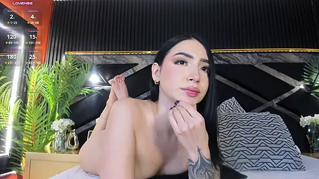 DaniMariin