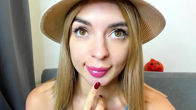 _ellen_meow_